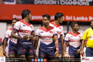 12440508_10154493881409251_7044863168517109398_o